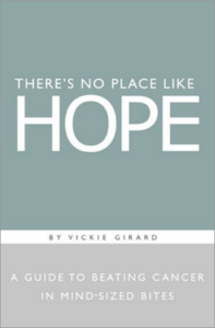 There's N Place Like Hope