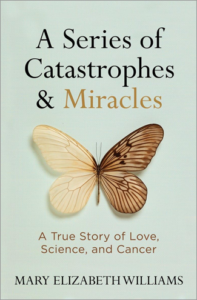 A Series of Catastrophes & Miracles